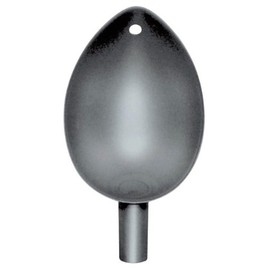 Belmont MS-011_Titanium Cup [S]