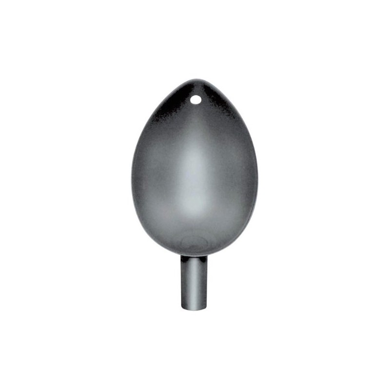 Belmont MS-011_Titanium Cup [S]