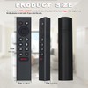 P3700 Replacement Remote Control fit for Nvidia Shield TV