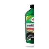 Turtle Wax T-415 Compuesto de frotamiento de Grado Premium, 18