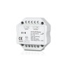 100-240VAC AC Triac RF Push Dimmer and Switch Knx-N Bus