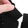 Knee Support Brace Adjustable Knee Joint Splint Arthritis Varus Valgus
