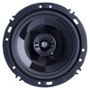Memphis Audio PRX602 Power Reference Series 6.5" 2-Way Coaxial Speakers