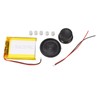 Portapack H2 SDR Radio Transmitter Board SDR Radio Transmitter Receiver