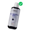 Celesty Shampoo Matizador Azul Blue Cabello Castaño Claro 250ml