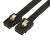 Jopto Internal Mini SAS SFF 8087 to SFF 8087 Cable,