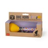 Legami Bicycle Bell - Bike Horn for Kids - Heavy