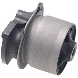 FEBEST TAB-550 Wheel Suspensions