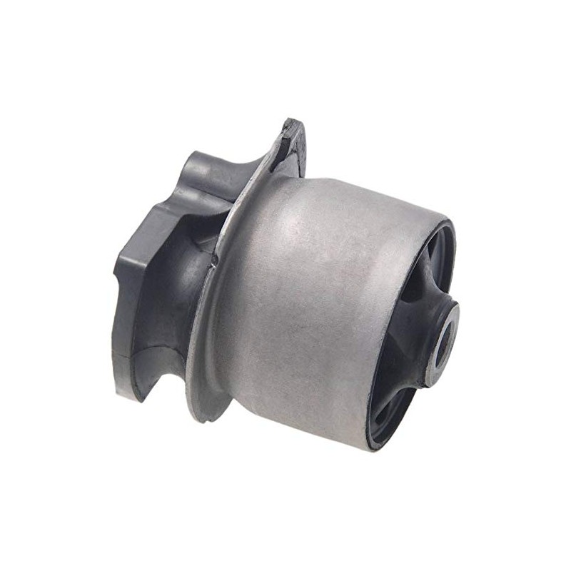 FEBEST TAB-550 Wheel Suspensions