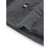 DuPont (신세계본점)26 S/S 손수건 양말 2매세트 SE6SMA381003SOR301GY (Shinsegae Main Store)