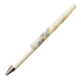 PILOT Limited Gel Ink Ballpoint Pen Juice Up PAUL & JOE La Papeterie Collaboration