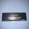 INGLOT Shade 415- INGLOT Lipstick New In Box, 4.5 g