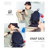 Arisana Pool Bag, Knapsack, Boys, Pool, Elementary School Students, Kids,