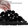 Echehi 2 Pack Sink Protector Mat, 40 x 30 cm
