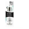 Olay Regenerist Tono Luminoso Perfeccionamiento Tratamiento