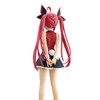 BanPresto - Date A Live - Glitter & Glamours -
