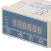Weighing Scale Load Cell Amplifier 6 Digit Display Weight Transmitter