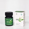 Sambaek Herbal Extract Quercetin Tablet Sambaek Herba 98% / 삼백초