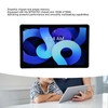 10.36 Inch Tablet for Android 13 Tablet 2560X1600 Resolution 8