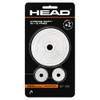 HEAD Xtreme Soft Racquet Overgrip - Tennis Racket Grip Tape