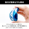 VERISSY Smart Key Case, For Subaru Subaru Forester Legacy Revogue