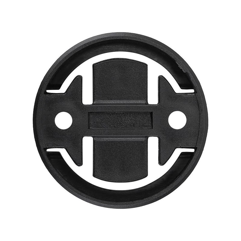 VGEBY1 Bicycle Computer Mount, Computer Mount for Garmin Briton CATEYE