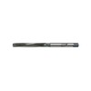 Paulimot Hand Reamer Hss Fit H7 6.0 mm