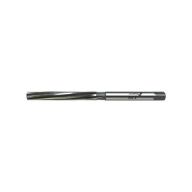 Paulimot Hand Reamer Hss Fit H7 6.0 mm
