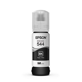 Epson CAREPS5820 Cartucho Dye, Negro, Talla unica