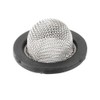 Gardena Filter: Spare Parts for Protection Against Dirt Water for
