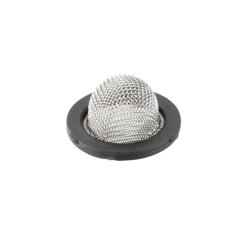 Gardena Filter: Spare Parts for Protection Against Dirt Water for