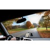 URGE Basics Suction Mount Universal Dashboard Windshield Car Mount for
