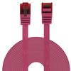 BIGtec All Patch Cables