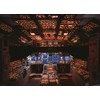 EuroGraphics Shuttle Cockpit 1000 Piece Puzzle