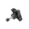 Sharpener Knob Fitting Bizerba Slicers A-330, SG8, SG8D Replaces 6051070001