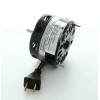 Air King 3.3" Exhaust Fan Motor Bathroom Kitchen Vent Fits