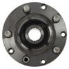 Subaru Hub Assembly - 28469FE000