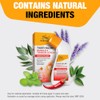 Tiger Balm Muscle and Tension Lotion with Applicator 80ml