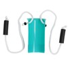 Stocking Slider Sock Puller Tool Assist Device for Elderly Pregnant