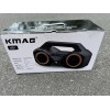 KMAG NEW - KMAG HB1 Portable Bluetooth Wireless Speaker IP7