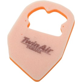 Air Filter Filtro Aria Twin Air Compatible with Yamaha TTR 90 2000