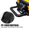 PSLER Reboarding Ladder,Boarding Step for 295100869 295100747 GTR GTR X