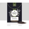 Ceylon Black Tea - 12 oz BOPF Blend Loose Leaf