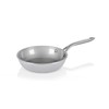 TECHEF - CeraTerra - 8 inch Ceramic Frying Pan –