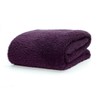Snug Rug Special Edition Blankets Luxury Sherpa Fleece 127 x
