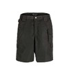 5.11 Tactical Men's Taclite Pro Cargo Pocket Active Breathable Casual