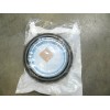 Dana INNER AXLE KNUCKLE VACUUM HUB SEAL FORD F250 F350