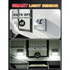 ALDST Solar Powered RV Step Lights, Wireless No Drill RV