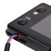 Parking Heater Control Parking Heater LCD Monitor Switch Remote Control