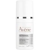 Avene Retrinal Crema Contorno de Ojos 3 en 1 Reduce